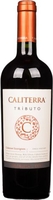Caliterra Tributo Cabernet Sauvignon