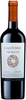 Caliterra Tributo Carmenere