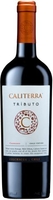 Caliterra Tributo Carmenere