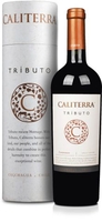 Caliterra Tributo Carmenere in Geschenkröhre