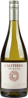 Caliterra Tributo Chardonnay