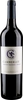 Camberley Cabernet Sauvignon - Merlot