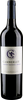 Camberley Cabernet Sauvignon - Merlot