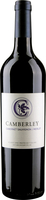 Camberley Cabernet Sauvignon - Merlot