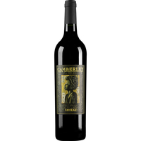 Camberley Shiraz