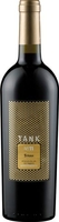 Camivini Tank No 11 Syrah Appassimento IGT