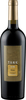 Camivini Tank No 11 Syrah Appassimento IGT