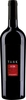 Camivini Tank No 26 Nero d