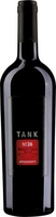 Camivini Tank No 26 Nero d