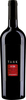 Camivini Tank No 26 Nero d