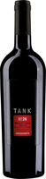 Camivini Tank No 26 Nero d