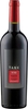 Camivini Tank No 32 Primitivo Appassimento IGT