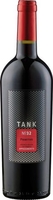Camivini Tank No 32 Primitivo Appassimento IGT