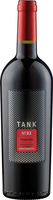Camivini Tank No 32 Primitivo Appassimento IGT