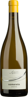 Cantina Andrian Chardonnay Somereto DOC