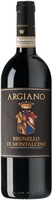 Cantina Argiano Brunello di Montalcino DOCG