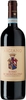 Cantina Argiano Rosso di Montalcino DOC