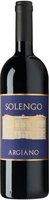 Cantina Argiano Solengo IGT