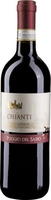 Cantina di Montalcino Chianti Poggio del Sasso DOCG