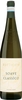 Cantina di Soave Botticato Soave Classico DOC