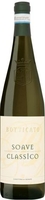 Cantina di Soave Botticato Soave Classico DOC