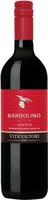 Cantina di Soave Viticoltori Bardolino DOC