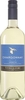Cantina di Soave Viticoltori Chardonnay Veneto IGT