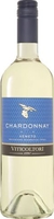 Cantina di Soave Viticoltori Chardonnay Veneto IGT
