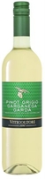 Cantina di Soave Viticoltori Pinot Grigio / Garganega