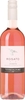 Cantina di Soave Viticoltori Rosato Veneto IGT