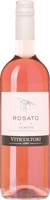 Cantina di Soave Viticoltori Rosato Veneto IGT