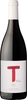Cantina Tramin Cuvée T Rot