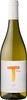 Cantina Tramin Cuvée T Weiß