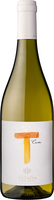 Cantina Tramin Cuvée T Weiß
