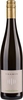 Cantina Tramin Gewürztraminer