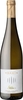 Cantina Tramin Gewürztraminer Selida DOC