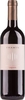 Cantina Tramin Lagrein Rosso