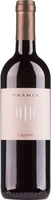 Cantina Tramin Lagrein Rosso