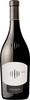 Cantina Tramin Loam Cabernet-Merlot Riserva