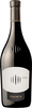 Cantina Tramin Loam Cabernet-Merlot Riserva