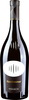 Cantina Tramin Nussbaumer Gewürztraminer