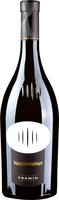 Cantina Tramin Nussbaumer Gewürztraminer
