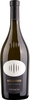 Cantina Tramin Nussbaumer Gewürztraminer