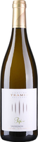 Cantina Tramin Pepi Sauvignon