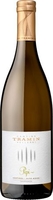 Cantina Tramin Pepi Sauvignon