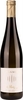 Cantina Tramin Pinot Bianco Moriz