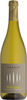 Cantina Tramin Pinot Grigio