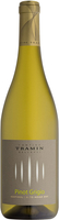 Cantina Tramin Pinot Grigio