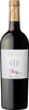 Cantina Tramin Rungg Merlot-Cabernet