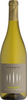 Cantina Tramin Sauvignon Blanc